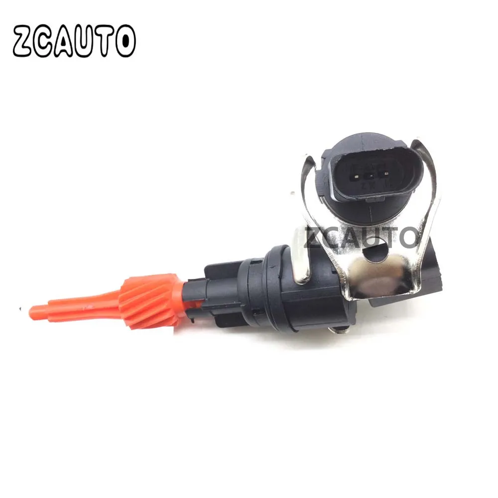 Auto Speed Sensor Odometer Speed Sensor +3 Pins Plug Cable VW Jetta Caddy Golf Bora AUDI A3 S3 SKODA SEAT 1H0919149C 1J0973703