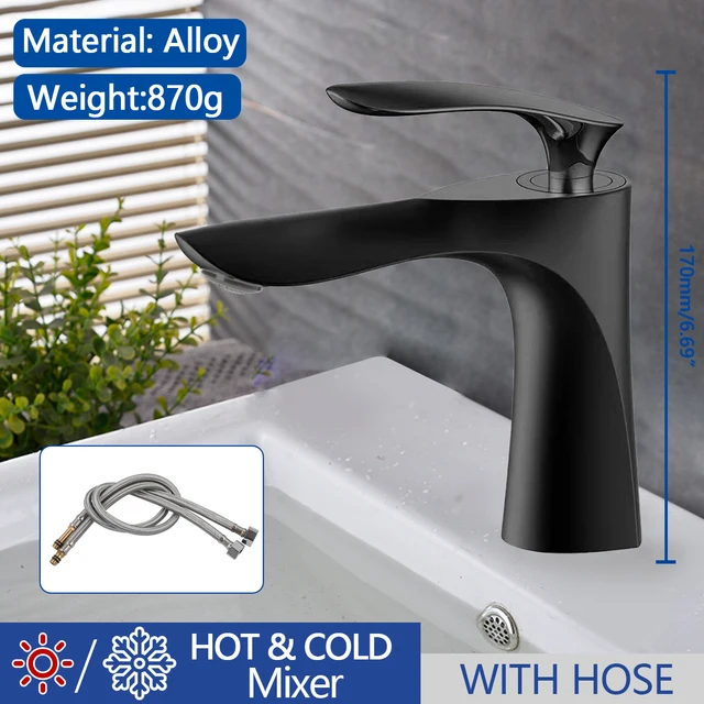add hose-200002984
