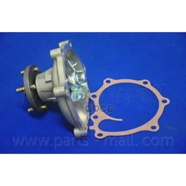 Насос Водяной Phb-001 Parts-Mall арт. PHB-001