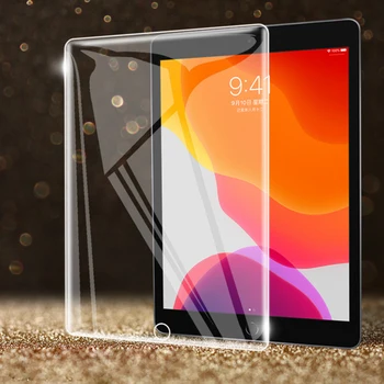 

9h protective glasses for ipad 10.2 2019 screen protector tempered glass for ipad 7 7th generation a220 a2198 a2232 tablet film