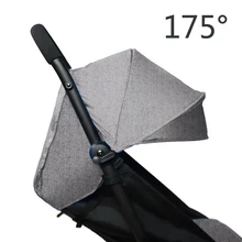 Special Offers Fashion High-quality Waterproof MultiColored Nappy Bag Tote Multifunction Portable Mummy Hobo Shoulder Bag Travel Diaper Package Special Offers Fashion High-quality Waterproof MultiColored Nappy Bag Tote Multifunction Portable Mummy Hobo Shoulder Bag Travel Diaper Package