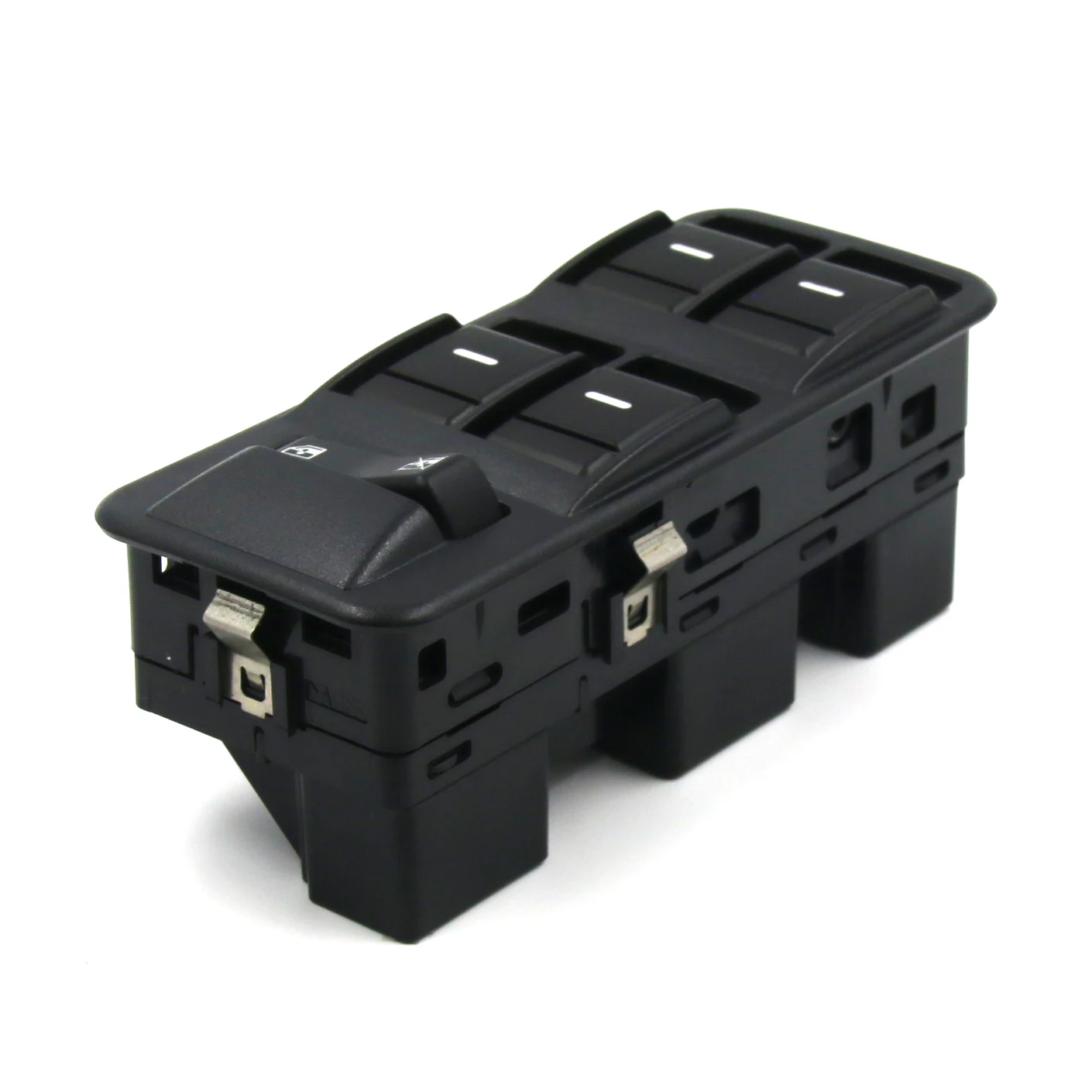 Новый переключатель мощности для Land Rover LR3 / Range Sport 2005 2006 2007 2008 2009 YUD501110PVJ YUD501570PVJ |