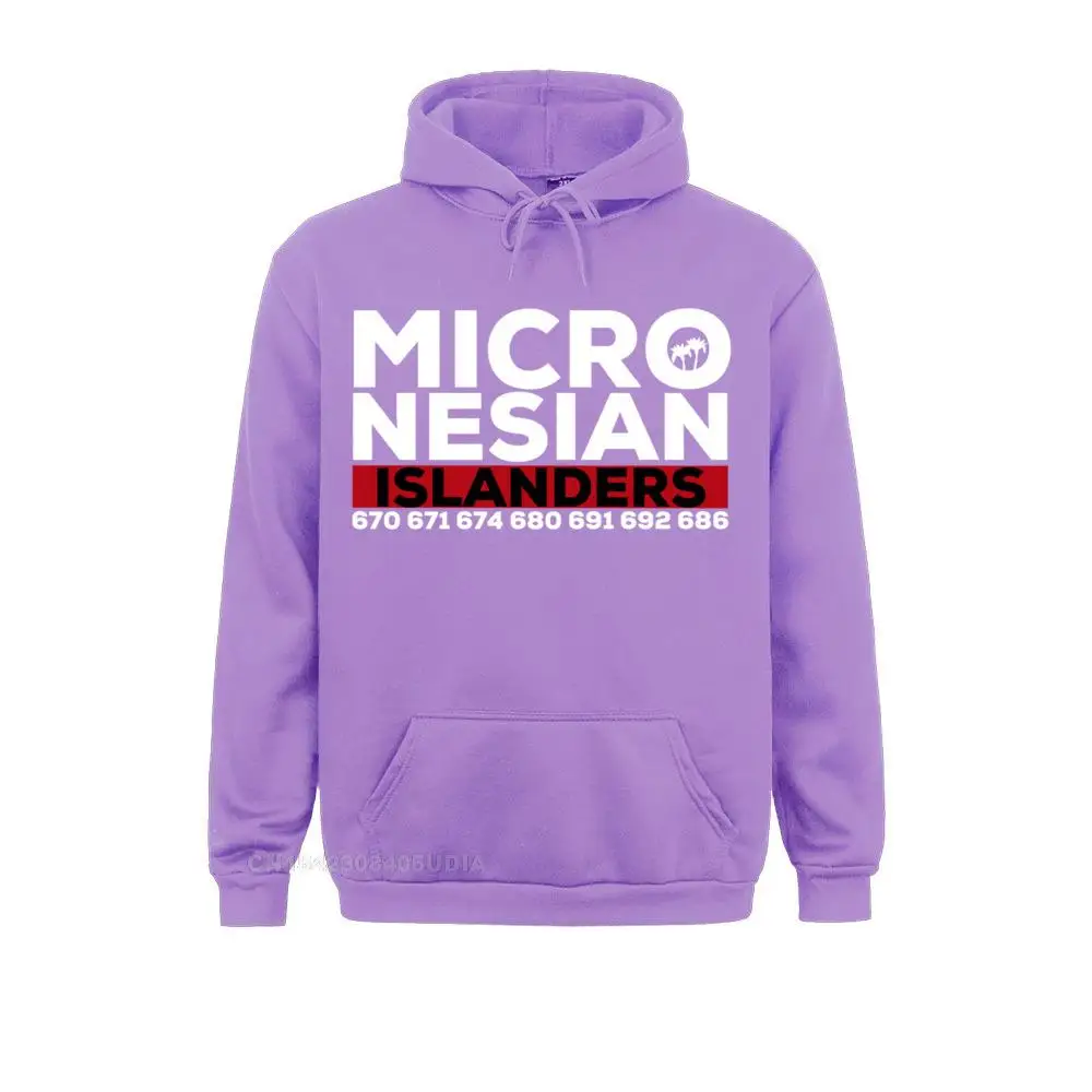 Funny Sweatshirts Cute Micronesian islands hoodie Guam Pohnpei gift__B5910 Adult Hoodies Printed Long Sleeve Hoods Micronesian islands hoodie Guam Pohnpei gift__B5910purple