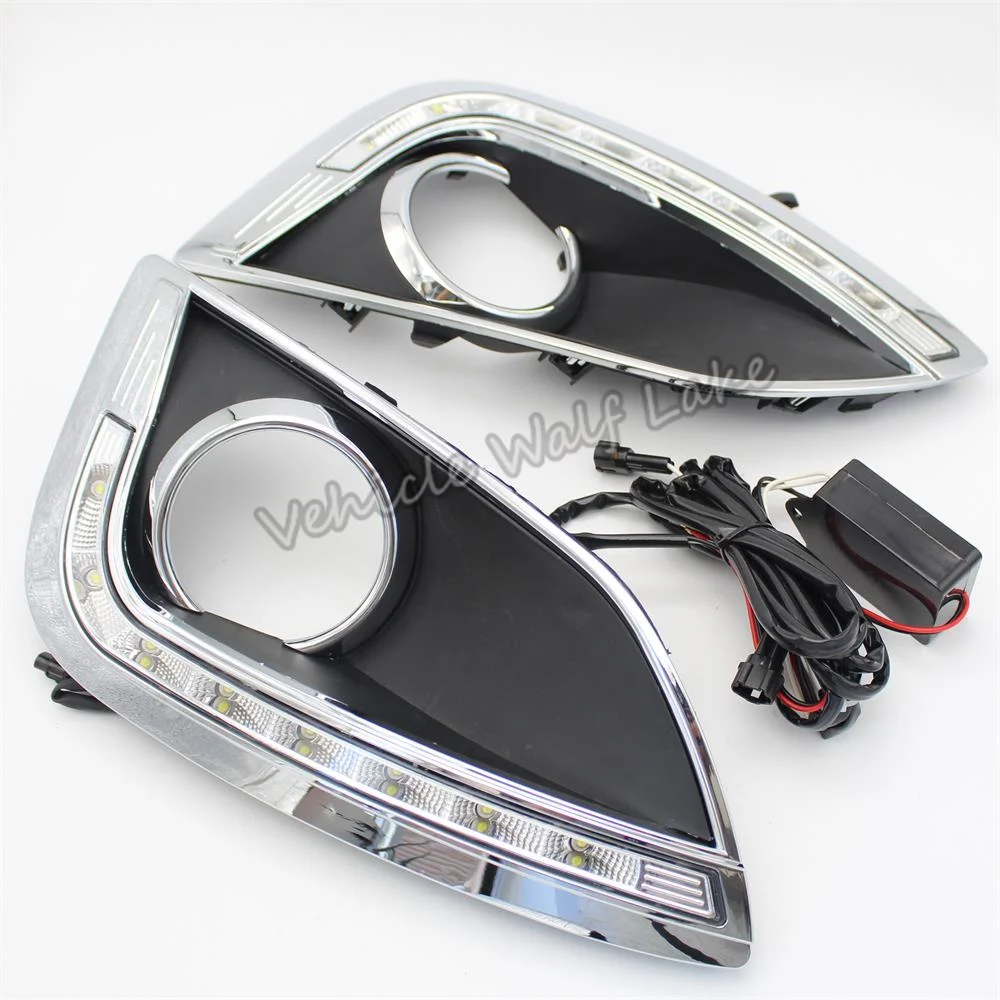 HTB1ooPMeA5E3KVjSZFCq6zuzXXa4