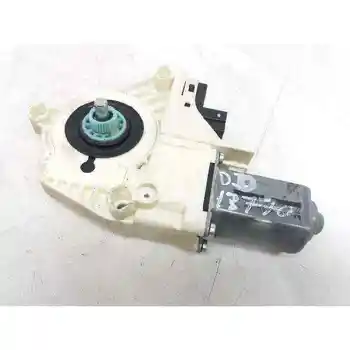 

8K0959802 front lift MOTOR right SKODA SUBERB (3T4)