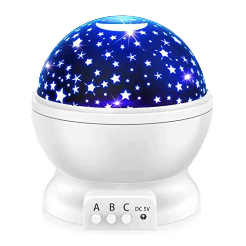 5AC203577-W