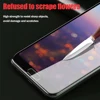 2Pcs tempered glass for huawei p smart 2022 plus 2022 phone screen protector protective film p smart Z on the glass smartphone ► Photo 2/6