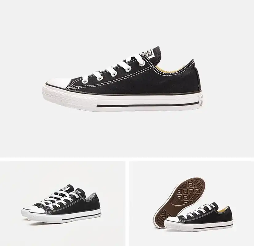 authentic designer shoes for cheap