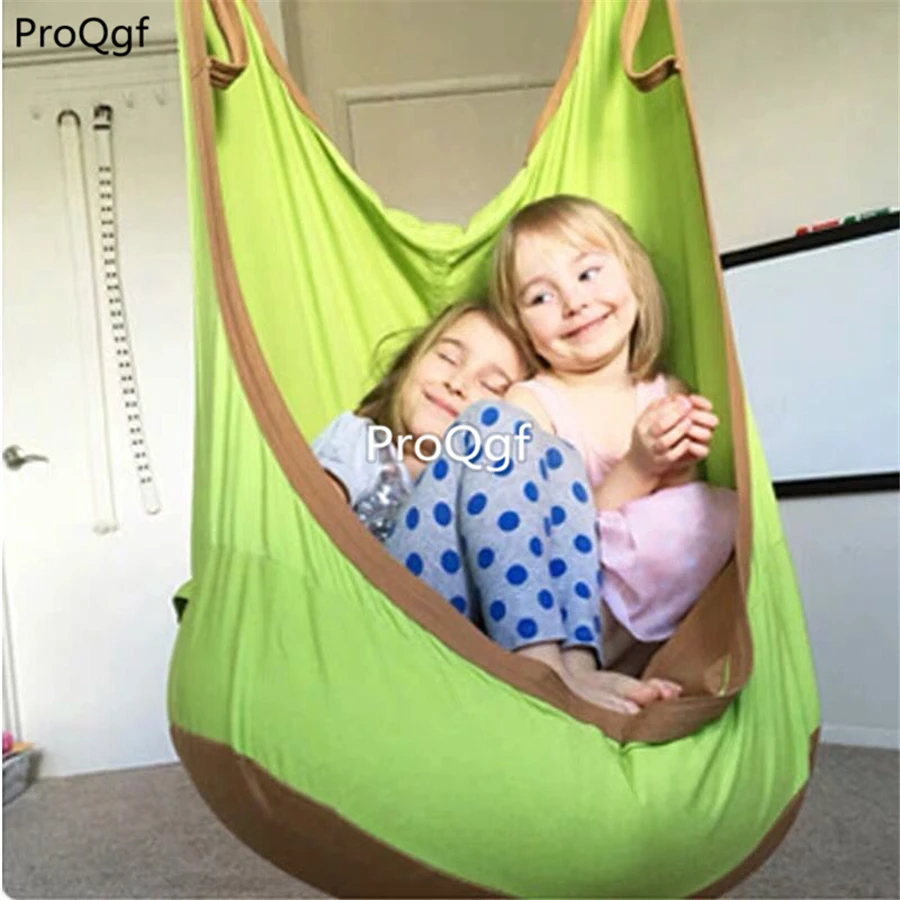 QQ图片20200304101810