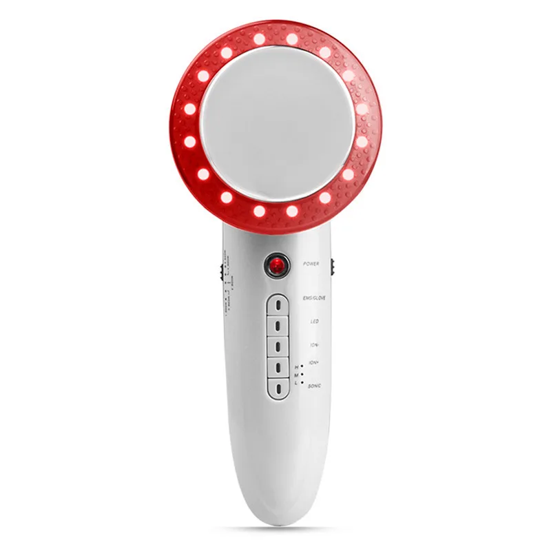 311710_no-logo_311710-1-12-g