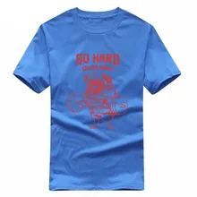 2019 New Trend Harajuku Red Dog Violence Dumbbell Multicolor T-shirt Short Sleeve King Print Loose Creative Design 2019 New Trend Harajuku Red Dog Violence Dumbbell Multicolor T-shirt Short Sleeve King Print Loose Creative Design