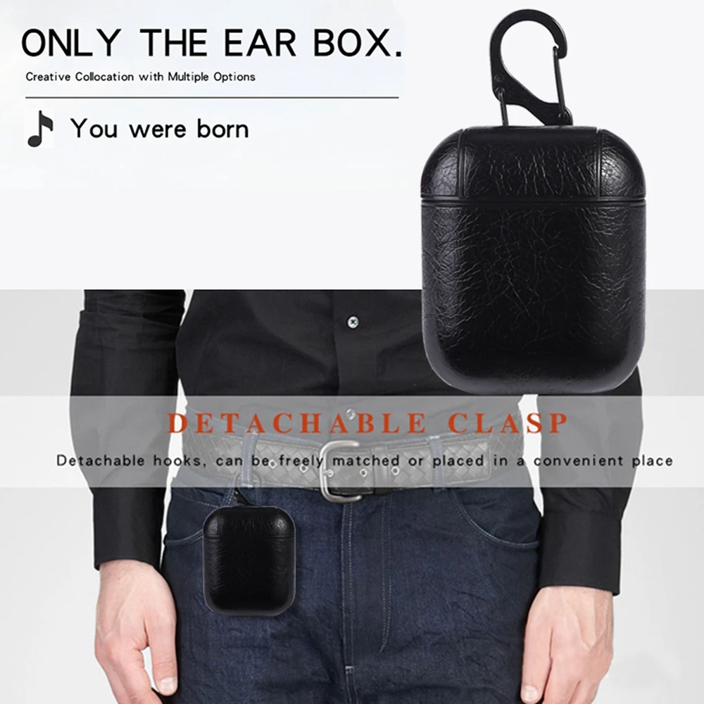 HTB1m1Ocx3KTBuNkSne1q6yJoXXay