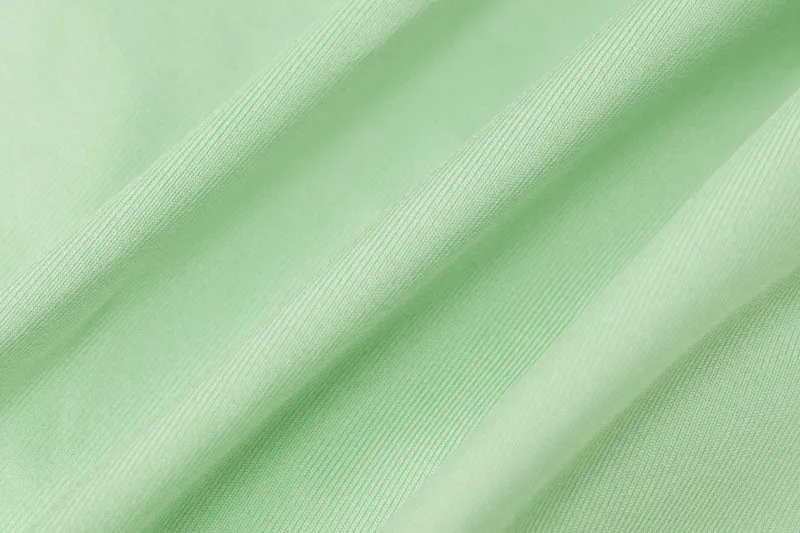 sleeveless mini short dress24