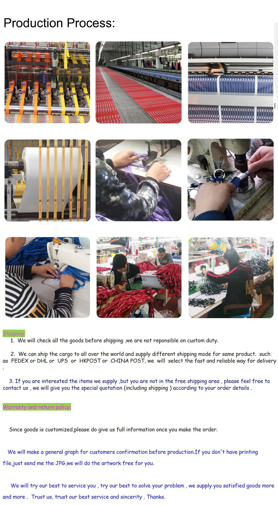 custom process3