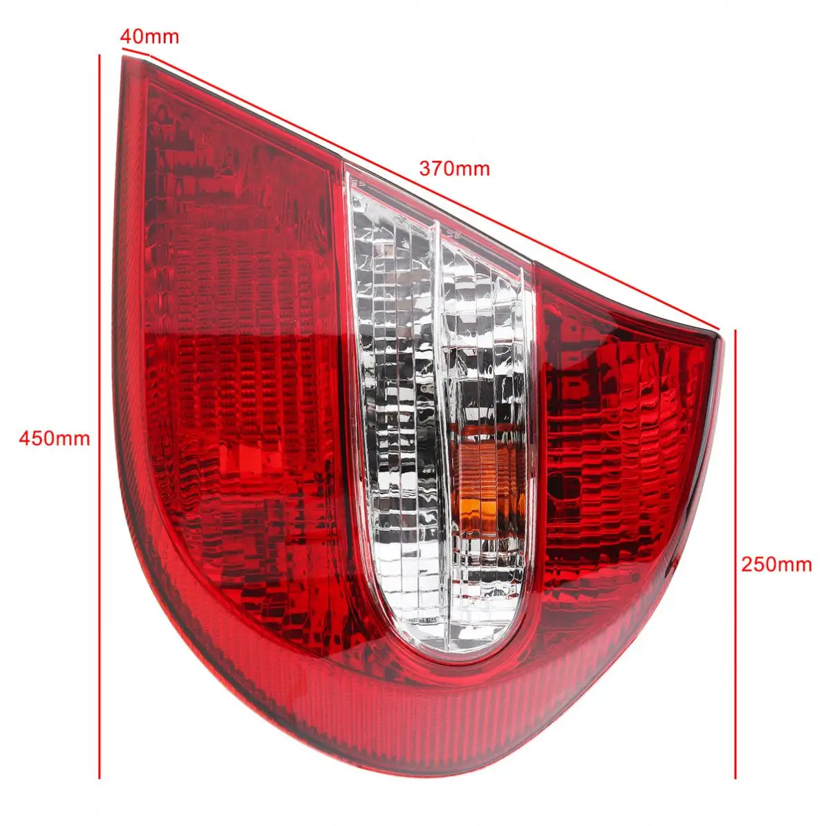 27276-description-1-l1.jpg