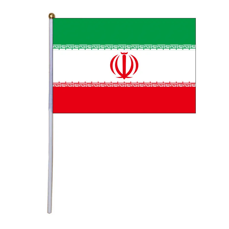 Iran