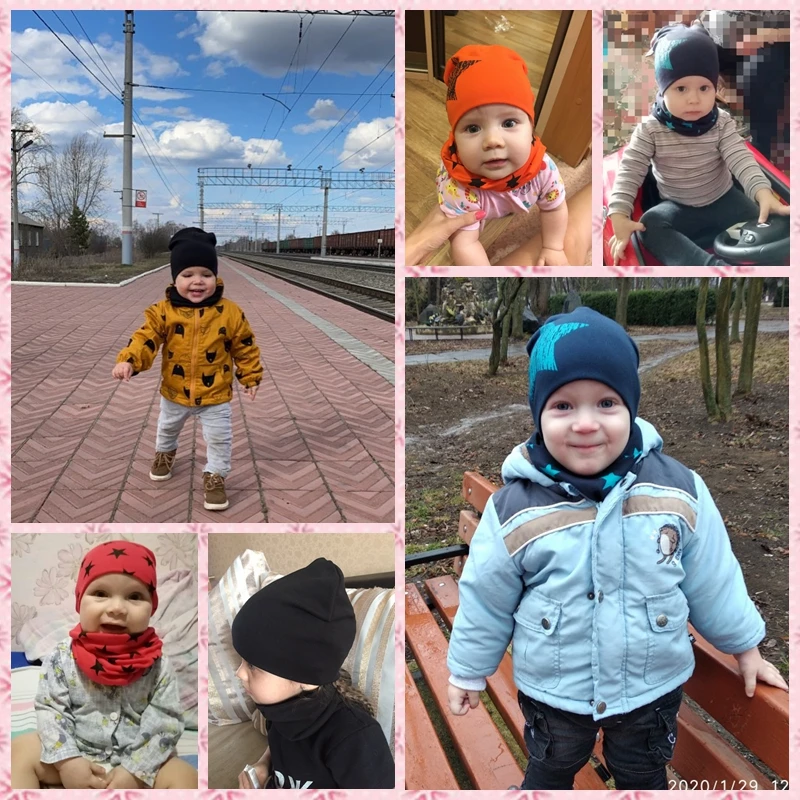 光影魔术手拼图