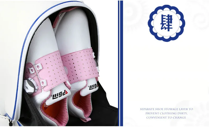 O1CN01guGjPV2GwgkoEMmUO_!!8028