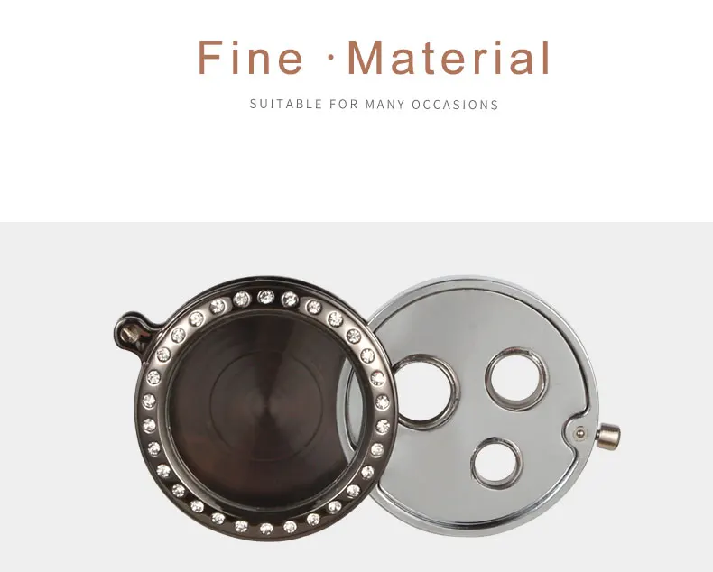 详C-EC-28B-英文版_03