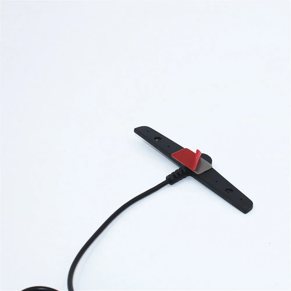 HTB1Md4zauT2gK0jSZFvq6xnFXXar