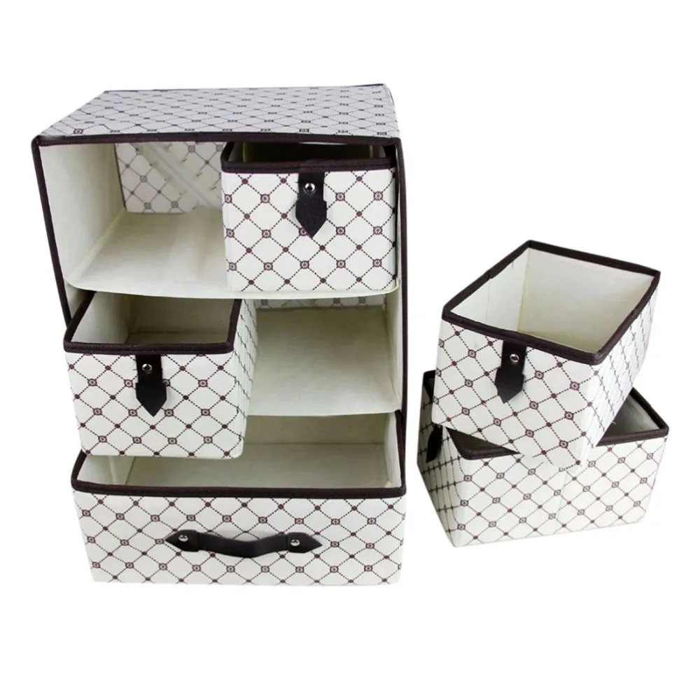 ff60723c-f797-4323-8b7e-e648ce7911bc