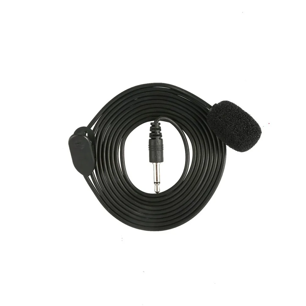 SMT35600-C-20190734-1