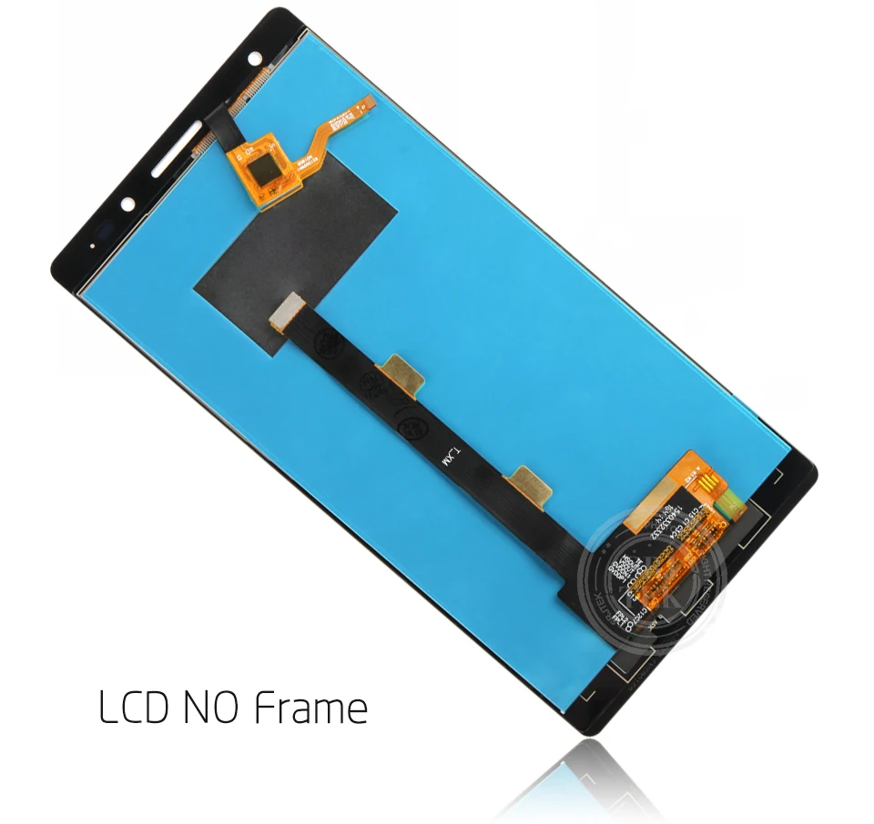 Lenovo-Phab-2-Plus-XIANGQING_02