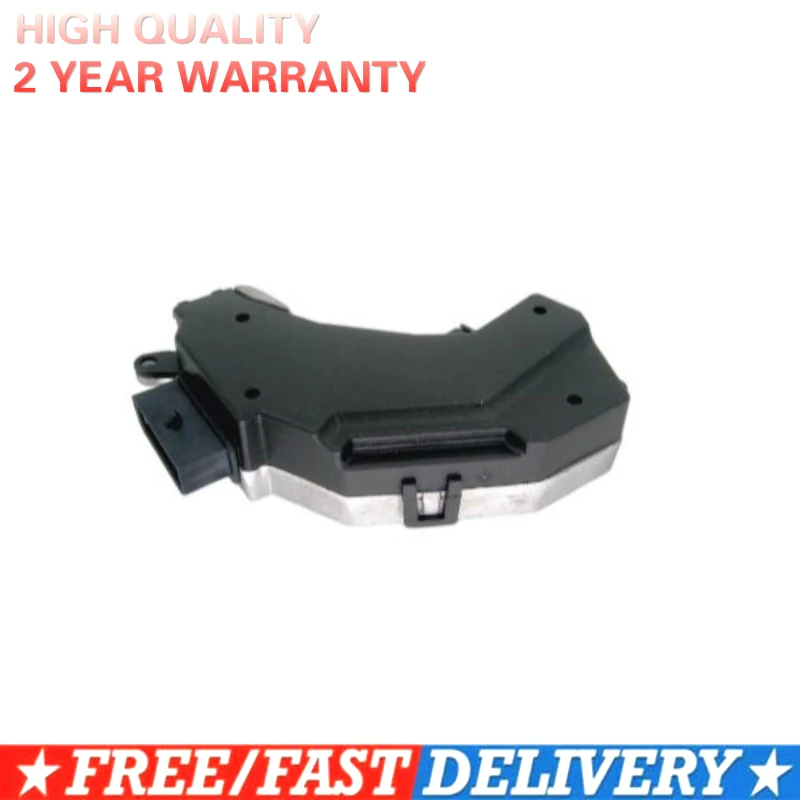 Подходит для VAUXHALL VECTRA C SIGNUM ACC реstat нагреватель Блок управления 13250114/87340114 Saab 9 3|unit