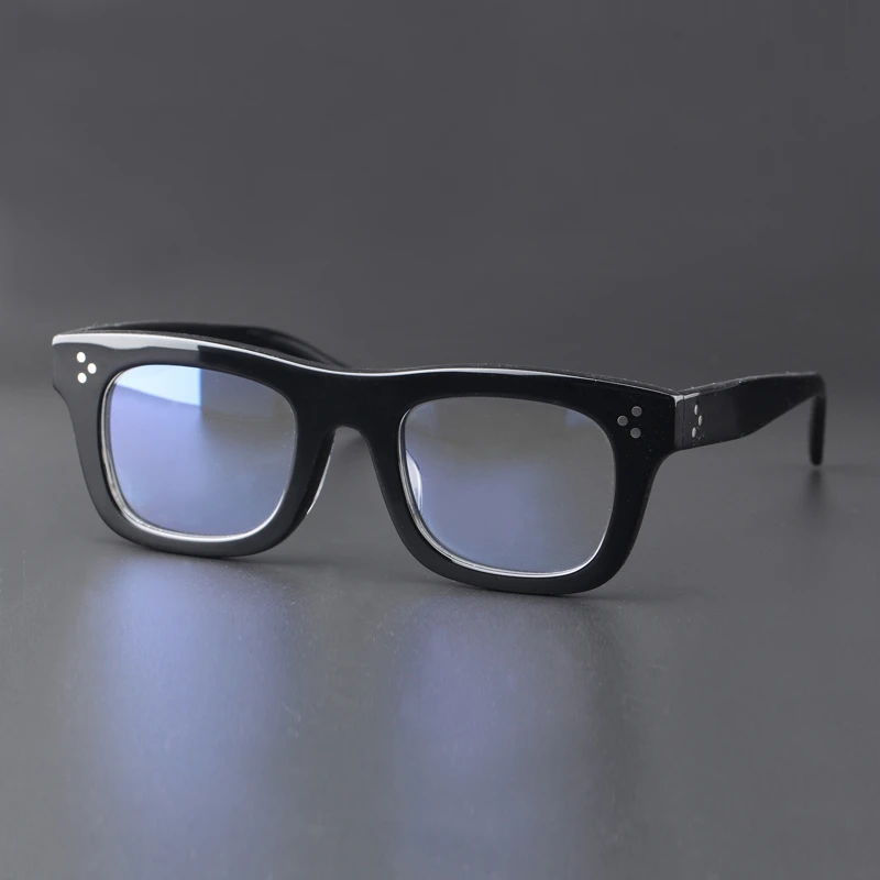 11 Best Eyeglasses For Men 2021 The Strategist