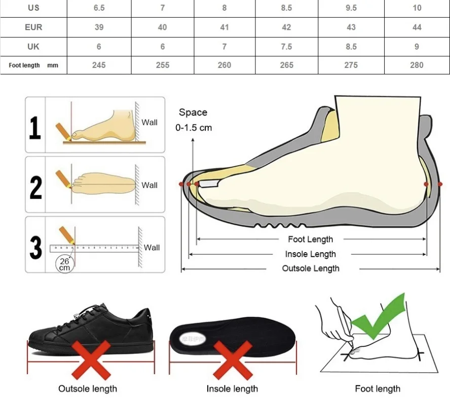 Original Xiaomi Mijia Sneakers 3 Men's Outdoor Sports Uni-moulding 3D Fishbone Lock System Knitting Upper Men Running Shoes