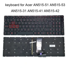 Best Value Acer Backlit Keyboard Great Deals On Acer Backlit Keyboard From Global Acer Backlit Keyboard Sellers Related Search Ranking Keywords On Aliexpress