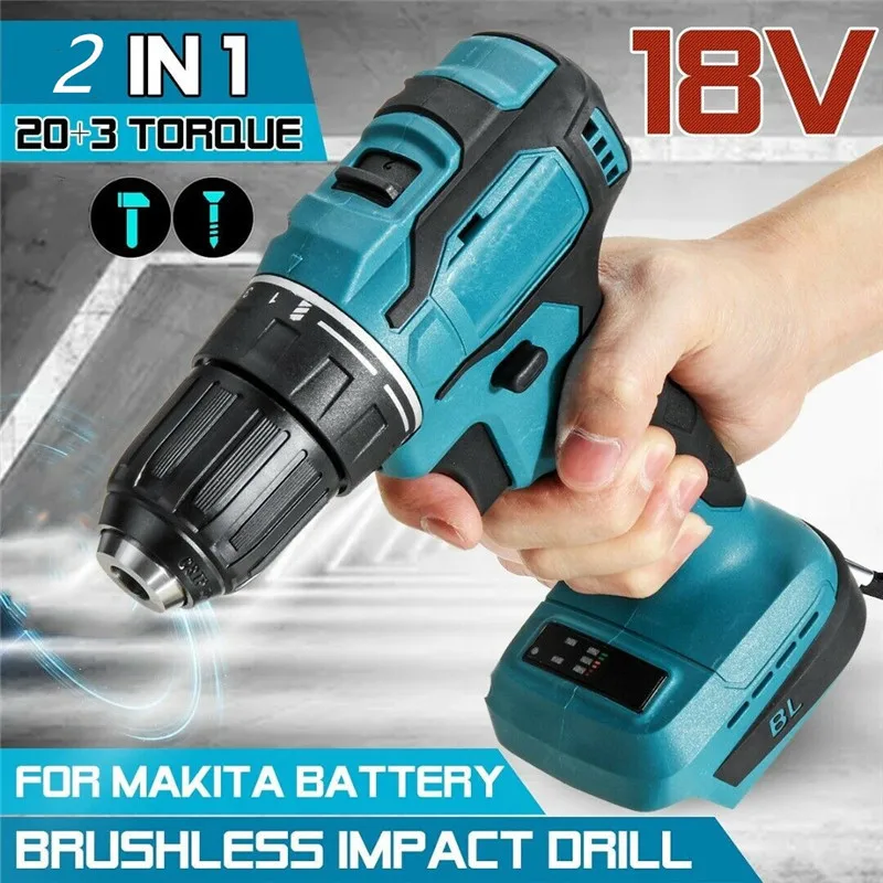 High quality cheap price  Frequency Range 5150