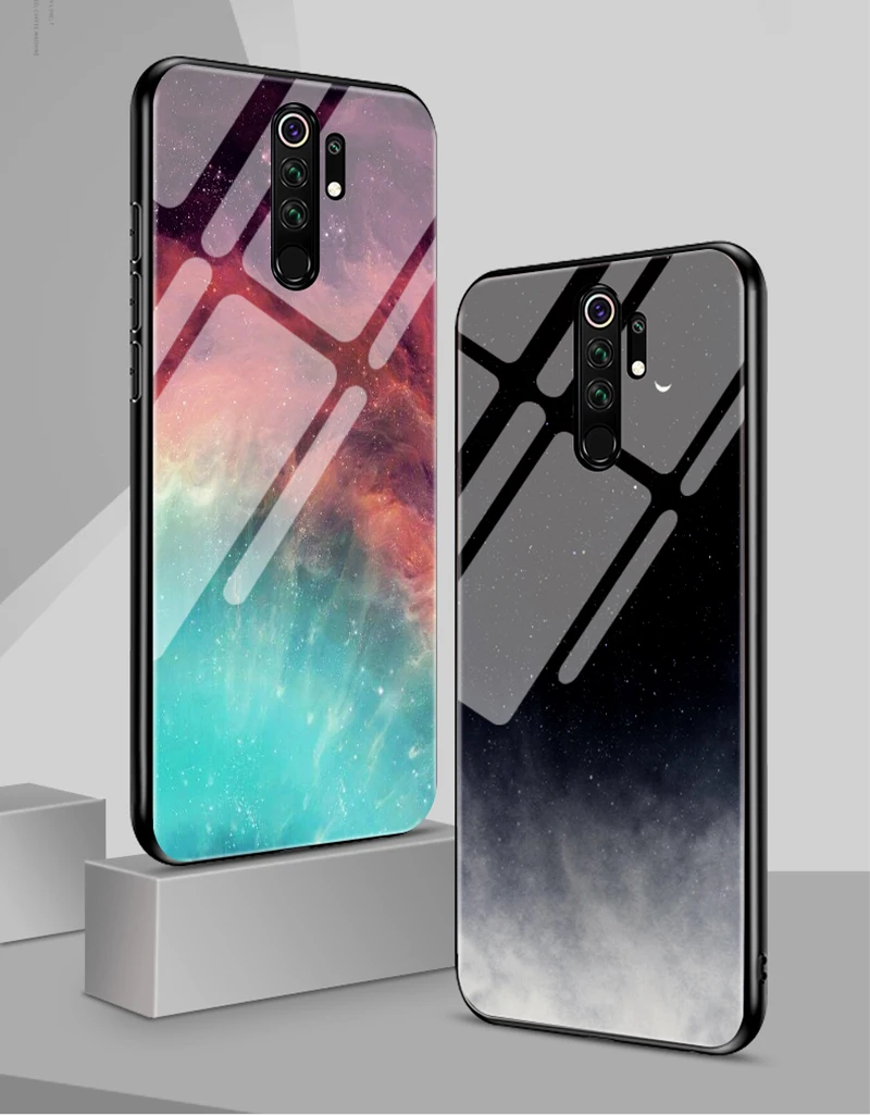 O1CN01GrstHf1CkXgbZM0Fu_!!2206730119