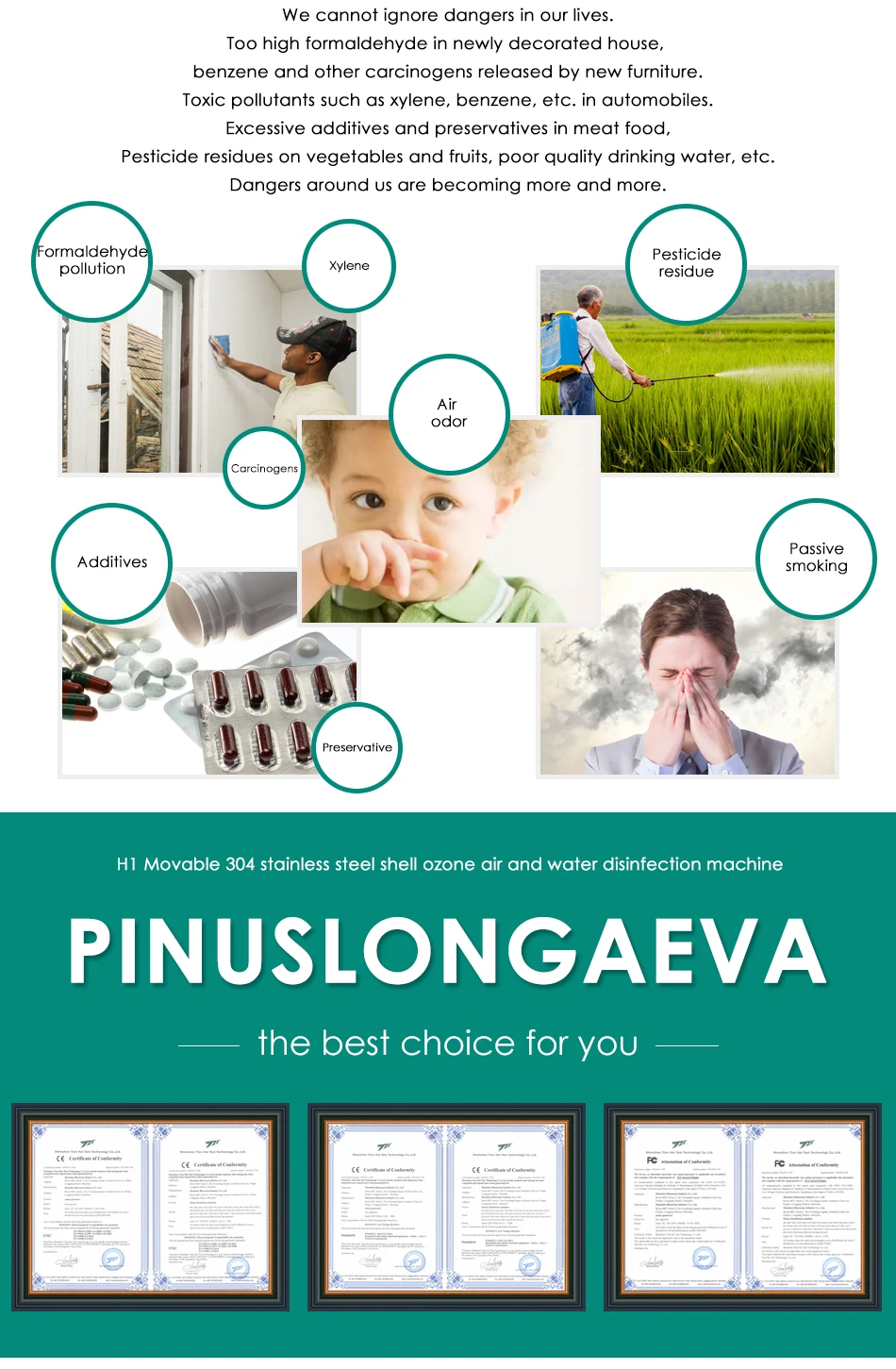 详情页设计定稿_02