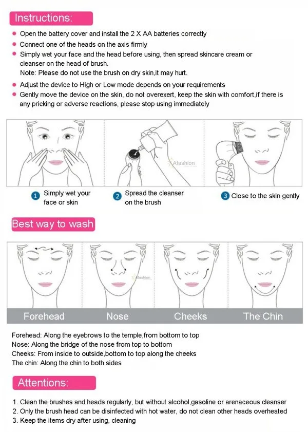 face massage (2)