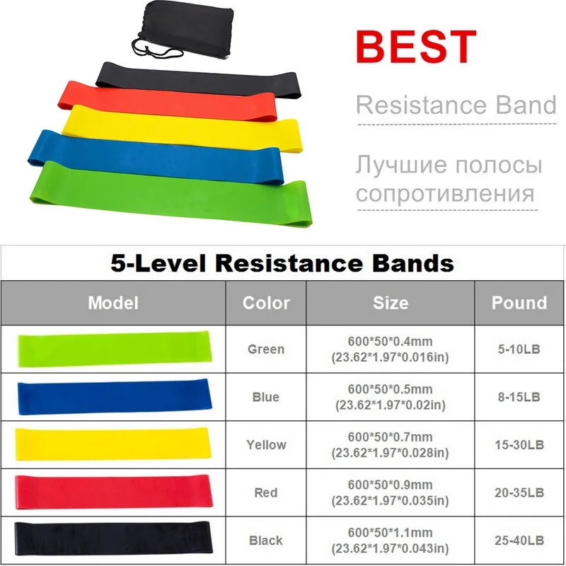 H71b6665c54f54f5690fb542fdad9a73ev