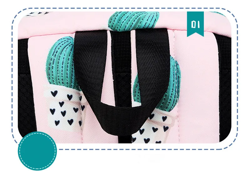 10883952805_281904411