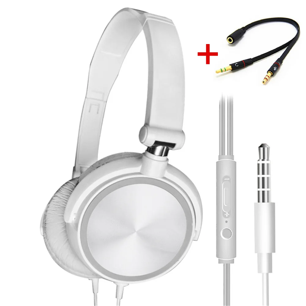 Jan000034+Jan000035 (6)