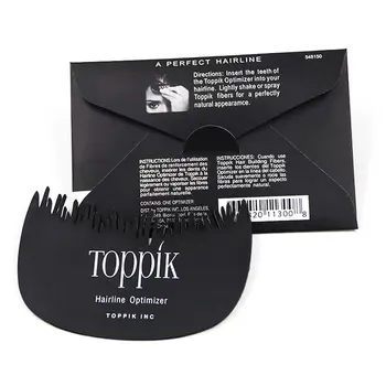 

Special Hair Extension Hair Comb For Hair Extension Hair Comb Scalp Massage Comb Hairbrush Hairdressing Styling Tools