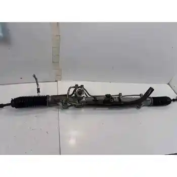 

606530540 ZIPPER STEERING ALFA ROMEO 156 (116)
