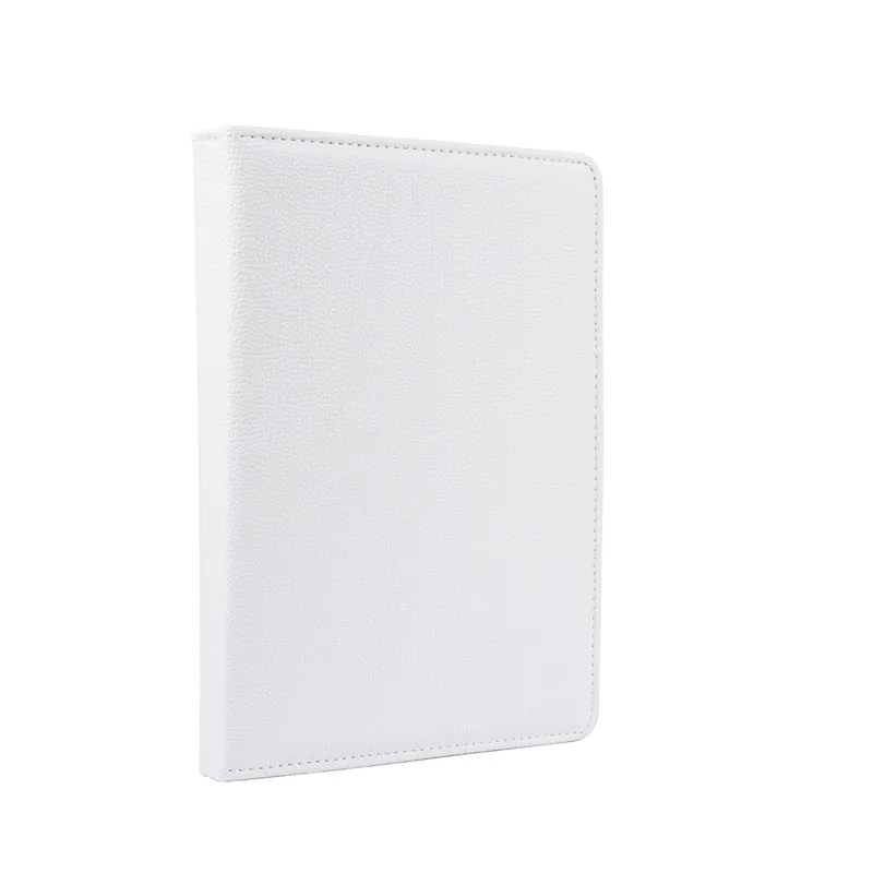 White Чехол для samsung Galaxy Tab A 10,5 Съемная bluetooth-клавиатура для samsung T590 T596 SM-T590 SM-T595 чехол - Цвет: White