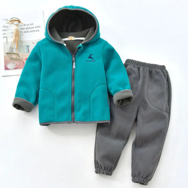 13660336160_698426622