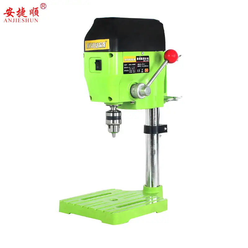 10.1 Inch Android 8.1 Quad Core 2 Din Car Press