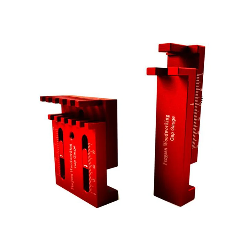 微信截图_20200428173737