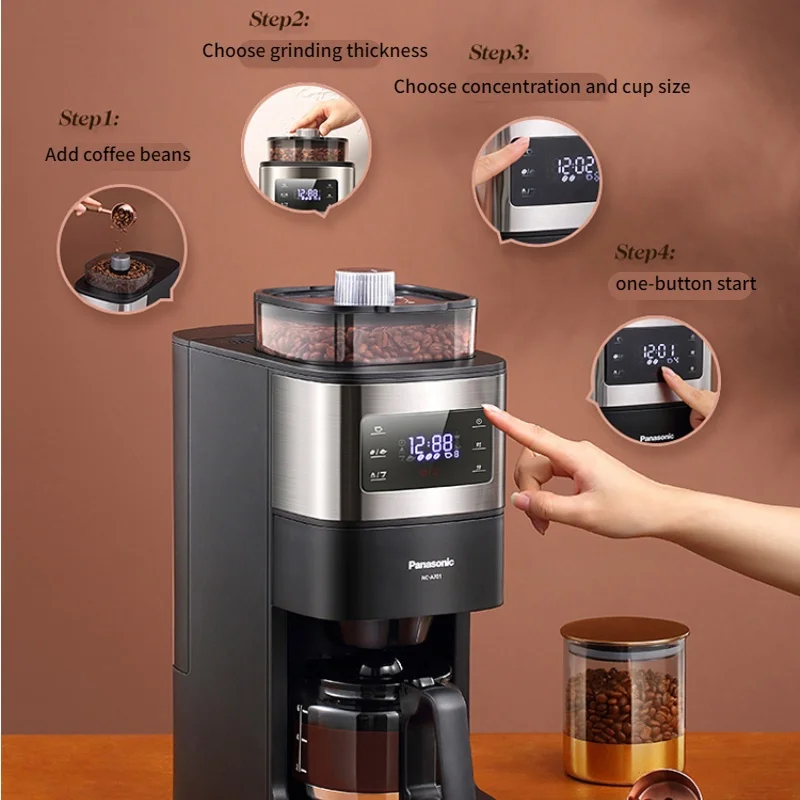Panasonic Coffee Purchase Cheapest clc.cet.edu