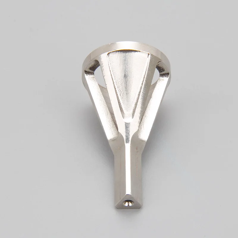 GJ0016-3