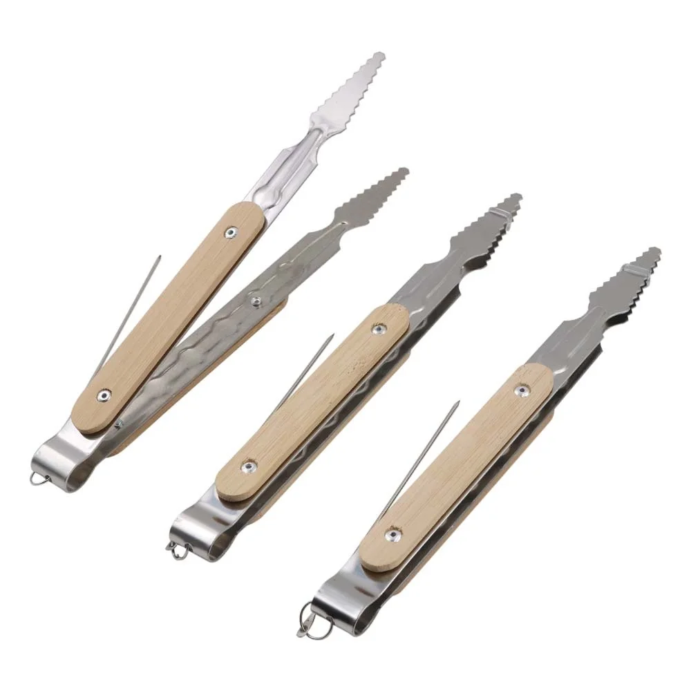 22cm Metal Shisha Hookah Charcoal Tongs Tweezers Accessories Shisha