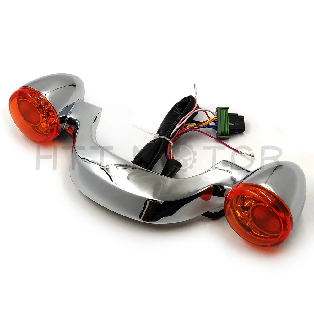 mt444-001a-cdorg-2
