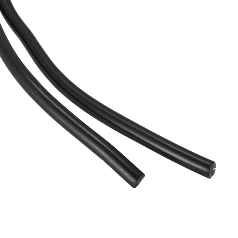Катушка зажигания для детей 1, 2, для Suzuki GSF400 GSF600 GSF1200 Bandit GSF 400 600 1200