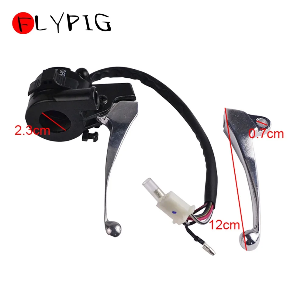 HTB1l.N4SXXXXXbsXFXXq6xXFXXXA